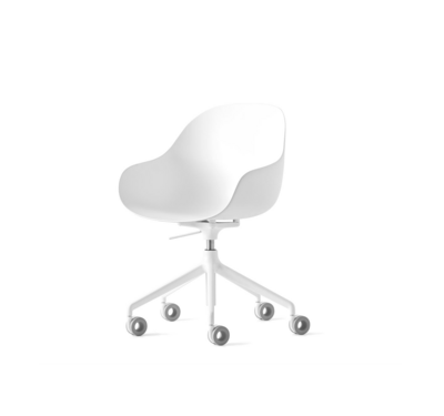 Connubia ACADEMY CB/2145 |sedia di ufficio|