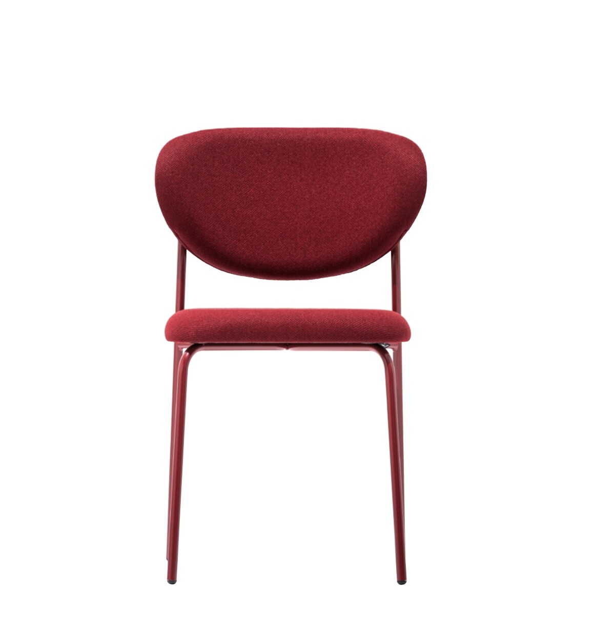 Connubia COZY CB/2135 |sedia|