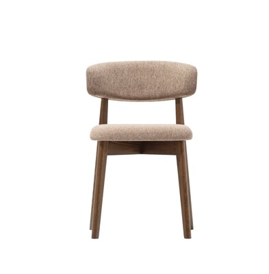 Connubia TALKS CB/2141 |sedia|