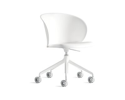 Connubia TUKA  CB/2126 |sedia ufficio|