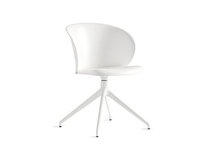 Connubia TUKA CB/2127 |poltroncina|