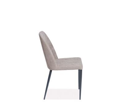Friulsedie MARGIE |sedia|