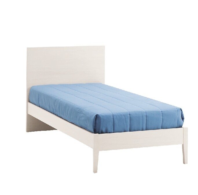 ECO Sound |letto singolo|