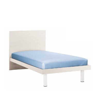 ECO Tetris  |letto singolo|