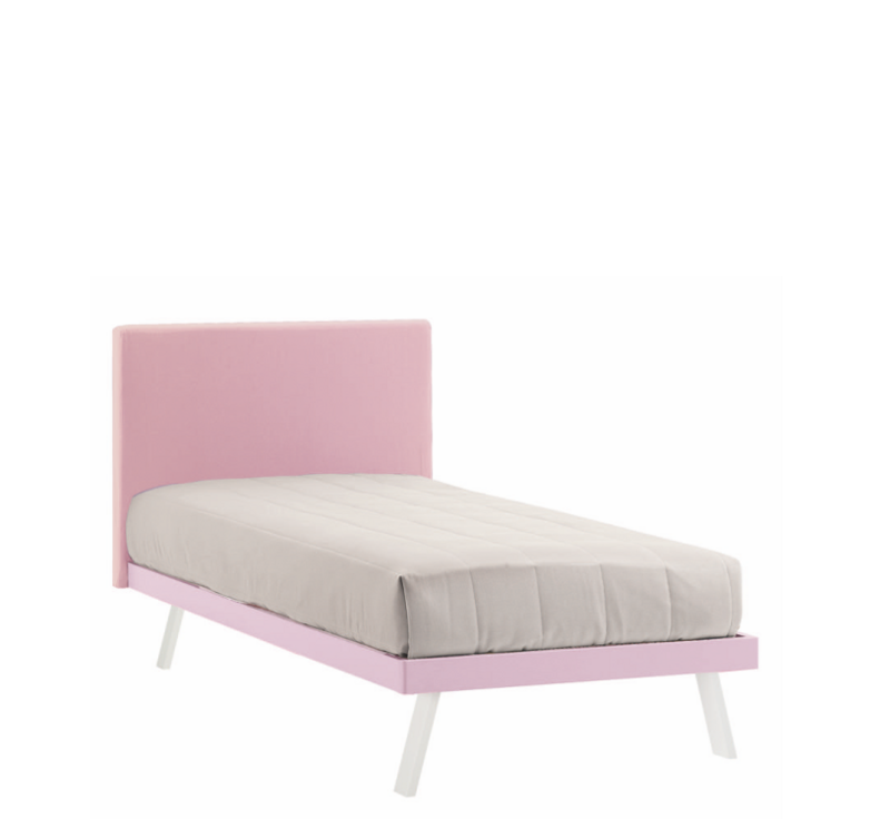 EASY  Tetris  |letto singolo|