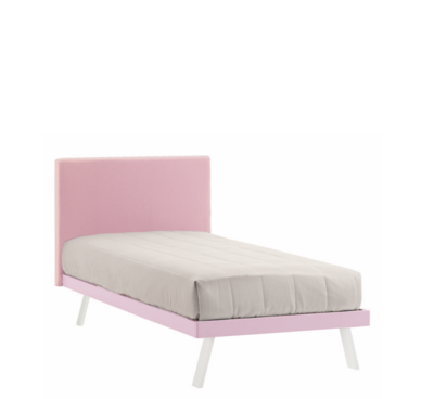 EASY  Tetris  |letto singolo|