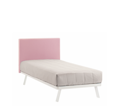 EASY Tube |letto singolo|