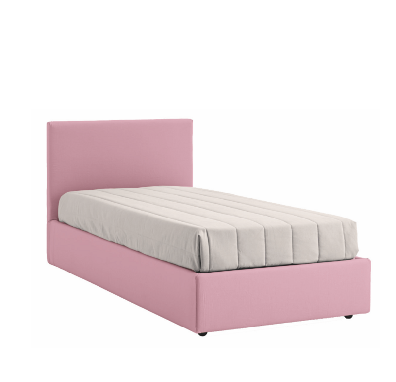 EASY Padded |letto singolo|