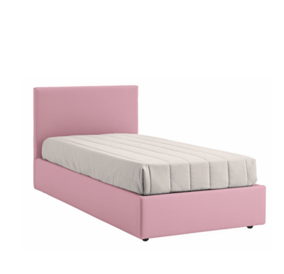 EASY Padded |letto singolo|