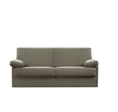 SLIM  |divano letto|