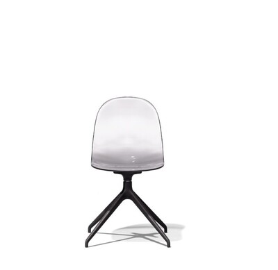 Connubia ACADEMY CB/2174 |sedia|