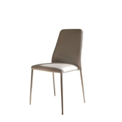 Connubia CLUB |sedia|