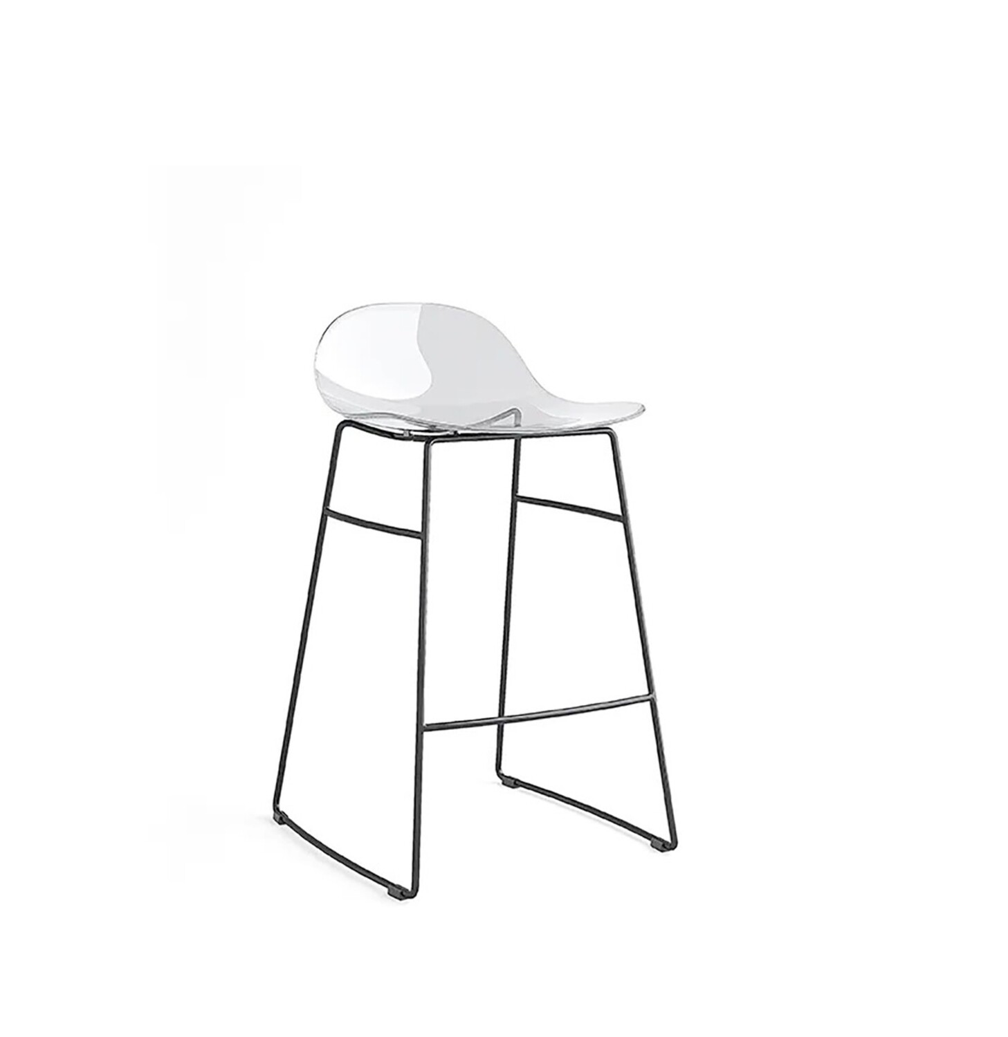 Connubia ACADEMY CB/2167 |sgabello|