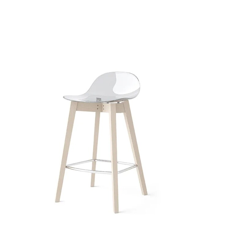 Connubia ACADEMY CB/2165 |sgabello|