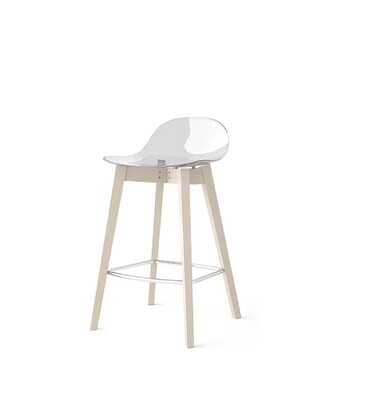 Connubia ACADEMY CB/2165 |sgabello|