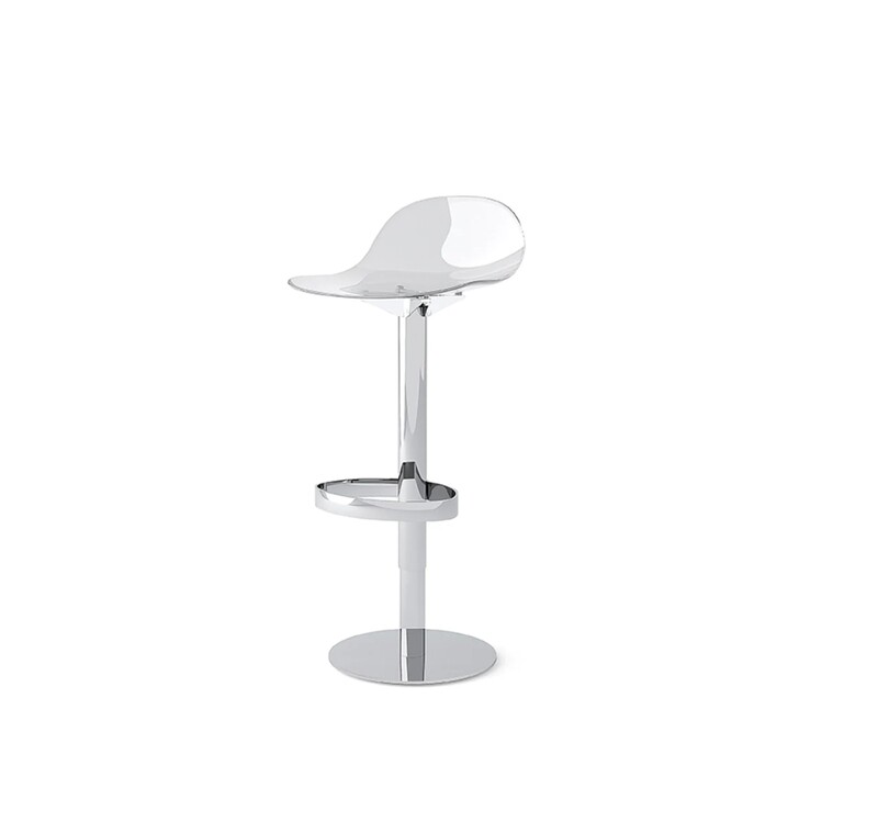 Connubia ACADEMY CB/2169 |sgabello|