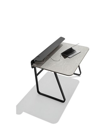 Connubia FOLDY CB/4844 |scrivania|