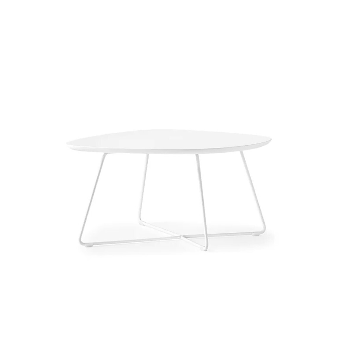 Connubia CIOP |tavolino|