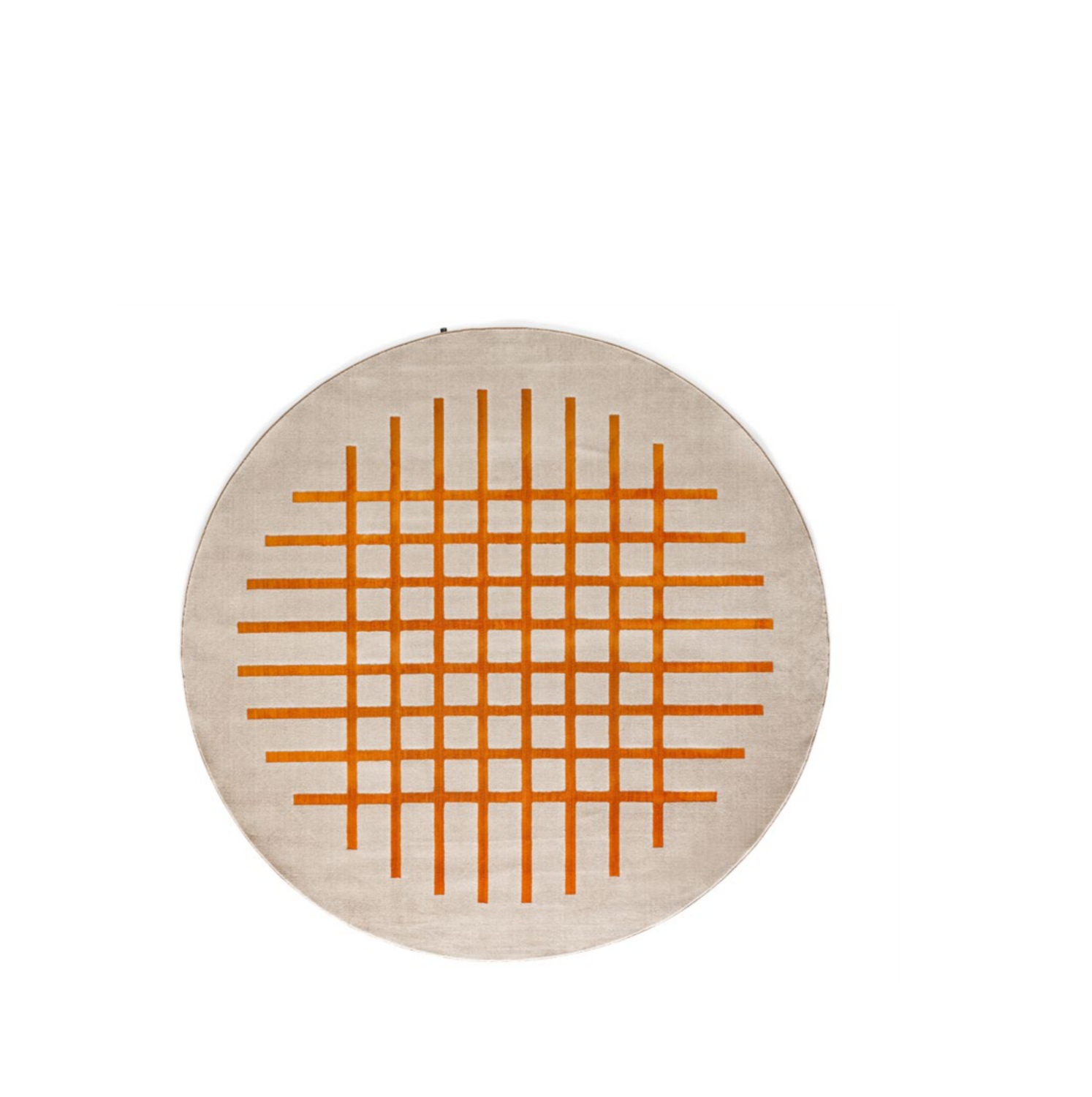 Connubia CEK CB/7257C |tappeto|