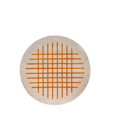 Connubia CEK CB/7257C |tappeto|