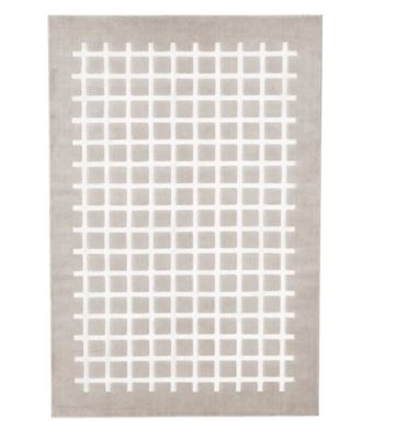 Connubia CEK CB/7257A-B-C |tappeto|