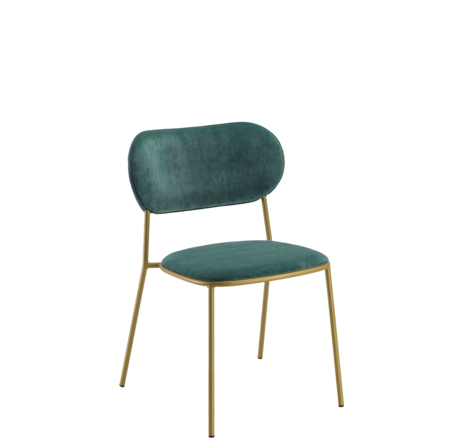 Gaber NUTA LIGHT  |sedia|