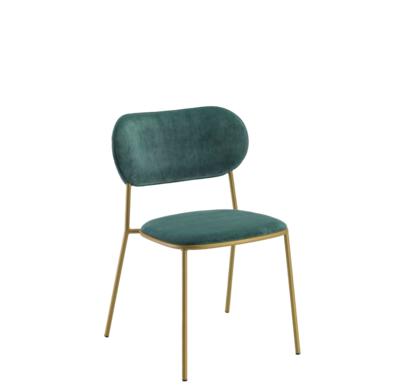 Gaber NUTA LIGHT  |sedia|