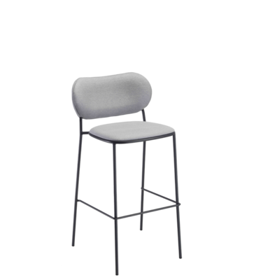 Gaber NUTA LIGHT  |sgabello|