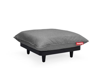 Fatboy Paletti Hocker, Rock Grey