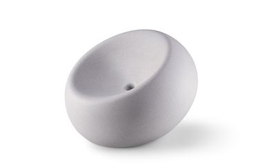 Plust BOOM Armchair |poltrona|