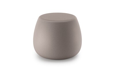 Plust BOOM Stool |sgabello|
