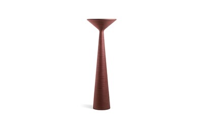 Plust TEBE Lamp Indoor |lampada|
