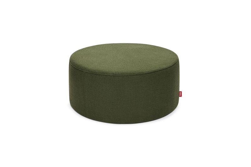 Fatboy Pfffh Boucle Recycled, Leaf Green