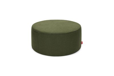 Fatboy Pfffh Boucle Recycled, Leaf Green