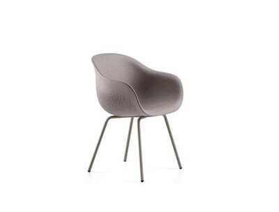 Plust FADE  chair | poltroncina