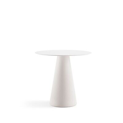 Plust FADE Dining table |tavolo|