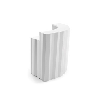 Plust FROZEN corner |bancone|