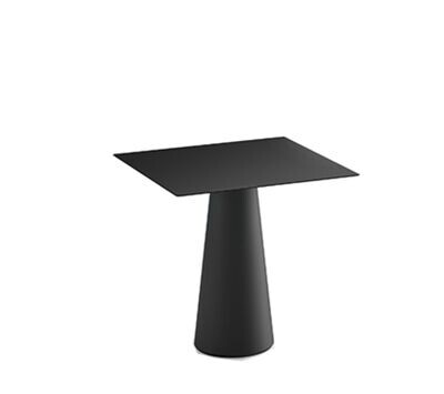 Plust FURA dining Table |tavolo|