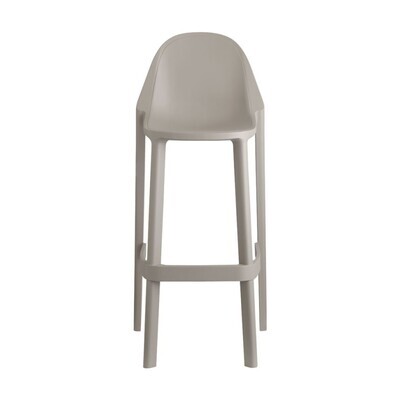 SCAB Design Più | Sgabello |