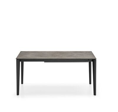 Connubia ARTIC  CB4855-R 110 A |tavolo allungabile|