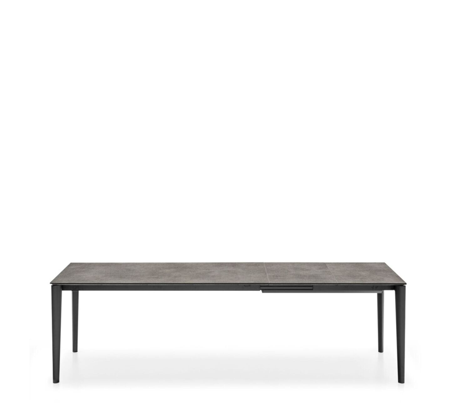 Connubia ARTIC  CB4855-R 160 B |tavolo allungabile|