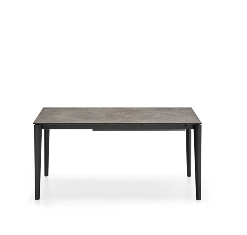 Connubia ARTIC  CB4855-R 130 A |tavolo allungabile|
