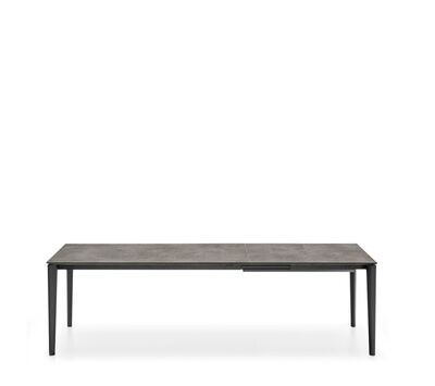 Connubia ARTIC  CB4855-R 160 A |tavolo allungabile|