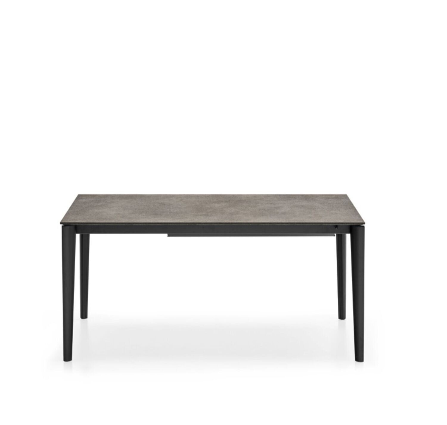 Connubia ARTIC  CB4855-R 130 B |tavolo allungabile|