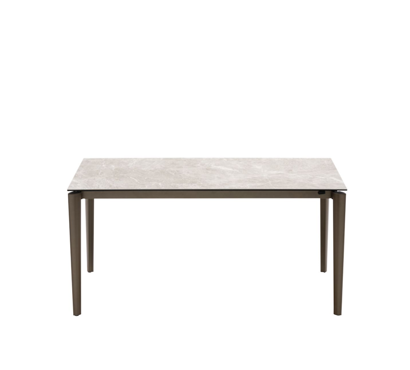 Connubia ARTIC FAST  CB4860-R 160  |tavolo allungabile|