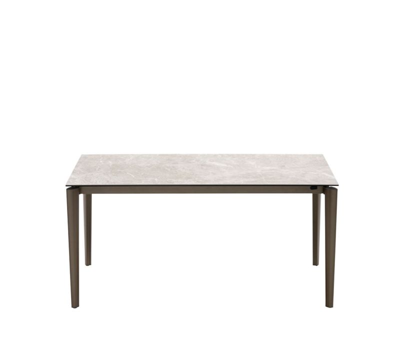 Connubia ARTIC FAST  CB4860-R 160  |tavolo allungabile|