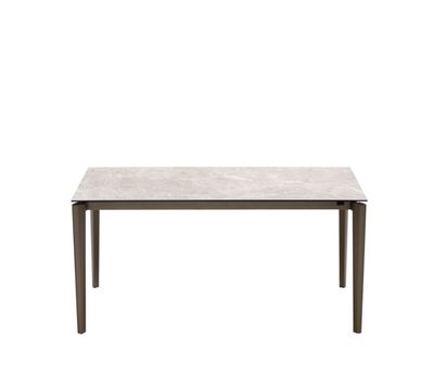 Connubia ARTIC FAST  CB4860-R 160  |tavolo allungabile|