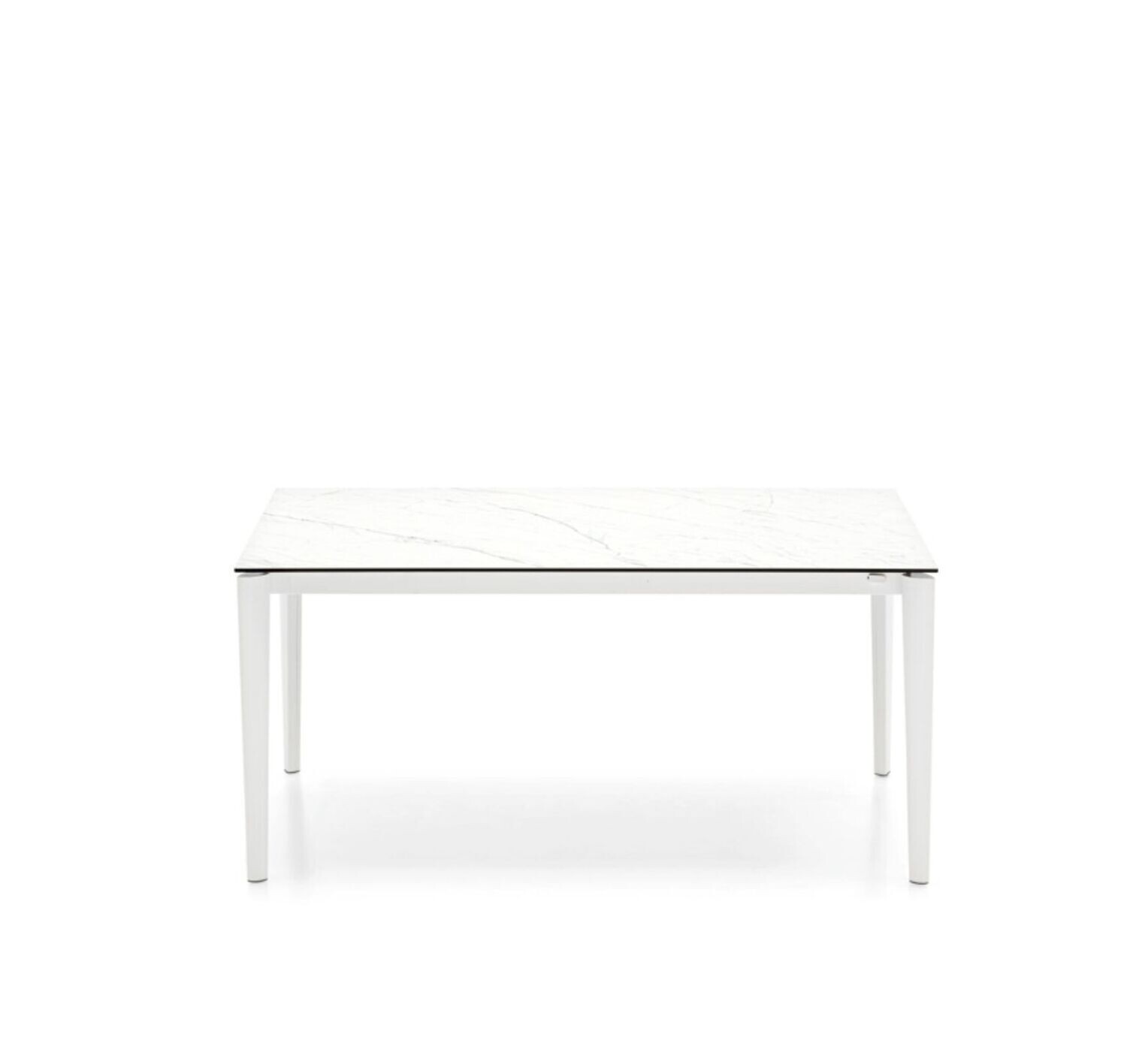 Connubia ARTIC FAST  CB4860-R 130  |tavolo allungabile|