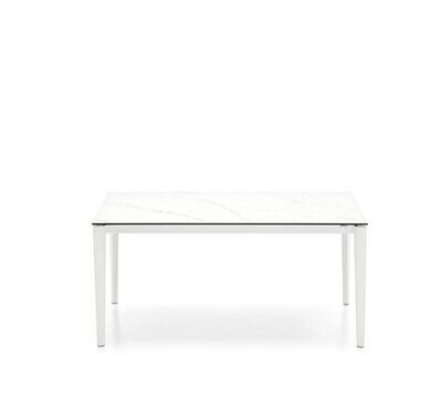 Connubia ARTIC FAST  CB4860-R 130  |tavolo allungabile|