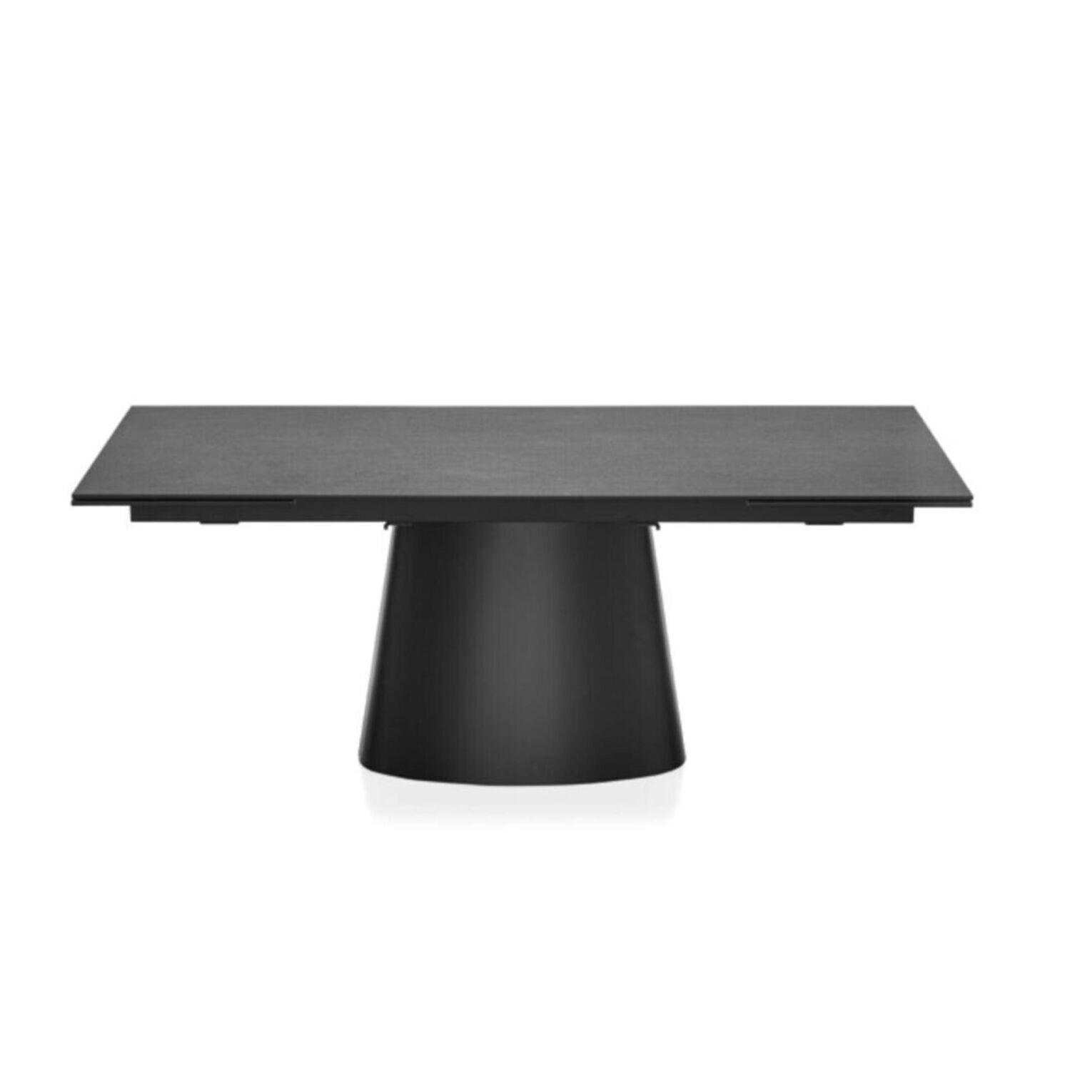 Connubia ELLISSE  CB4858-R 160  |tavolo allungabile|